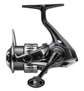 yV}mz2025RvbNX XR C2500F4y4969363048424zyFkCE500~Ղ܂bhƂ̓sz