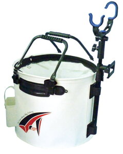 y^JYƁz208-ۊƗtAWuNoPc TCYF40cmy4995202100664z