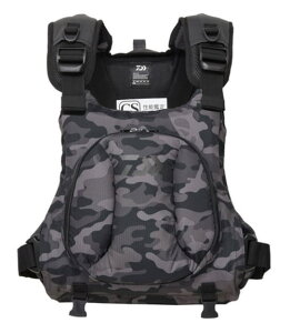 y_Cz2025PDQ[xXgiԁFDF-6624J[FubNJTCYFt[y4550133513503z