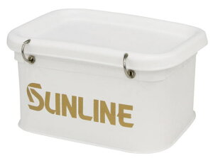 yTCzGToPciLj SB-453J[FzCgy4968813998012z