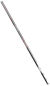 y^ii220TCYjzy_Cze o NG H483y4960652028271z