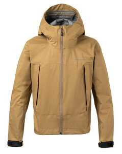 yzyV}mzV[gCWPbgiԁFRA-025WJ[Fx[WTCYFMy4969363856814z