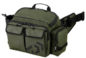 y_Cz2025qbvobOiDjJ[FXpCI[uy4550133582158z