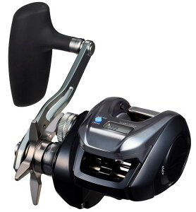 y_Cz2025eBG IC 300-C(Ejy4550133402357zyFkCE500~Ղ܂bhƂ̓sz