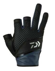 y_Cz2025tFCNU[O[u 3{JbgiԁFDG-2225J[FlCr[TCYFMy4550133532818z