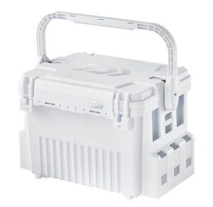 y_Cz2025^bN{bNX TB7000HSJ[FVCzCgy4550133563478z