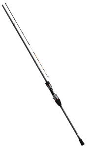 �y��^���i�i220�T�C�Y�j�z�y�_�C���z21 �ɉs�J���n�M EX AGS LC�y4550133069635�z