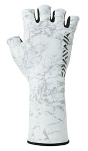 y_Cz2025AtBbgO[uIIiԁFDG-6625J[F}[uzCgTCYFMy4550133530005z