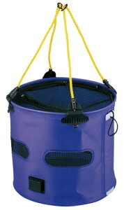 y^JYƁzAWrN iԁF65-ԃTCYF35cmy4995202200258z