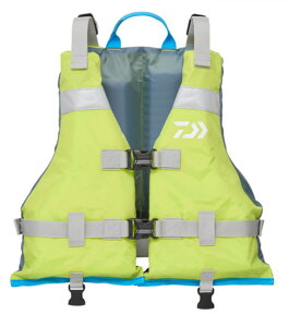 y_Cz2025`Cht[gxXgiԁFDF-3925J[FCTCYFLy4550133513565z