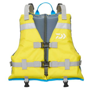 y_Cz2025`Cht[gxXgiԁFDF-3925J[FCG[TCYFLy4550133513589z