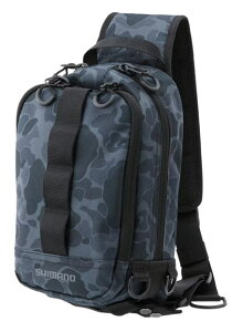 yV}mz2025XO V_[obOi FBS-025TJ[FubN JTCY FSy4969363106872z