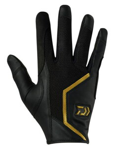 y_Cz2025ItVAU[O[uiԁFDG-7324J[FubNS[hTCYFXLy4550133530487z