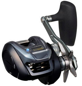 y_Cz2025eBG IC 300L-C(jy4550133402364zyFkCE500~Ղ܂bhƂ̓sz