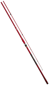 ▽▽【1円スタート】 DAIWA ダイワ トーナメントサーフ T パワートルク 31-425・E 05268760 やや傷や汚れあり DAIWA（釣り） ダイワ トーナメントサーフ T パワートルク 31号
