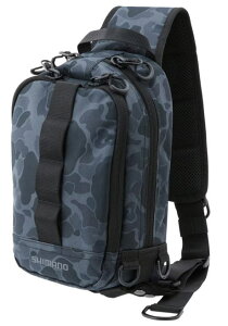 yV}mz2025XO V_[obOiԁFBS-025TJ[FubN JTCY FMy4969363106889z