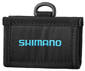 yV}mz2025_Xg|[` (xg^Cv) i FBP-052YJ[FubNTCY FMy4969363131515z