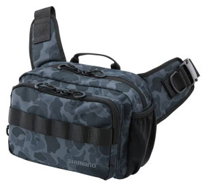 yV}mz2025V_[obOi FBS-021TJ[FubN Jy4969363106865z