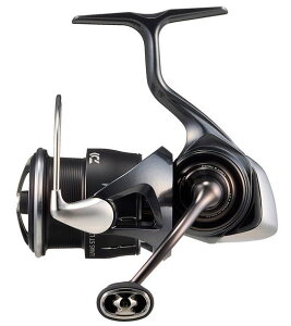 y_Cz2025rAX ST LT2000S-Py4550133389184zyFkCE500~Ղ܂bhƂ̓sz