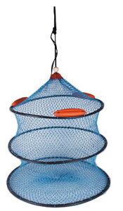 yOGKzpC z[XXJiԁFPG848TCYF40cm 3iy4941826260604z