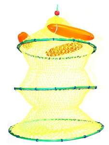 yAElbgRguLzH-62C[upCXJ 40cm3iy4940413910625z