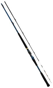 y_Cz 2022 ɉs [ M-205 y4550133253188z