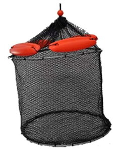 y}VzC[lbgXJ(o[) 3i y4535090141914z