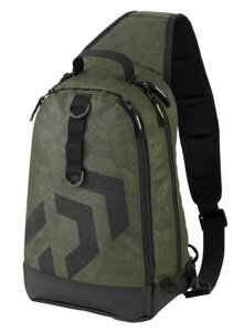 y_Cz2025V_[obOiDjJ[FXpCI[uy4550133582233z