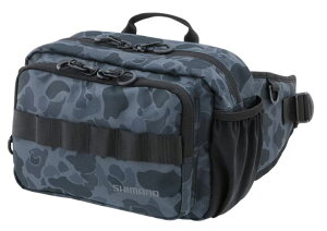 yV}mz2025qbvobOi FBW-021TJ[FubN JTCYFM y4969363106902z