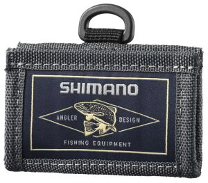 yV}mz2025_Xg|[` (xg^Cv) i FBP-052YJ[FgEgTCY FMy4969363131522z