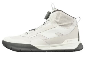 yV}mz2025{[gQ[ nCJbg hCfbLV[YiԁFFS-340YJ[FItzCgTCYF26.5y4969363132833z