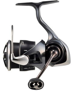 y_Cz2025rAX ST SF2000SS-Hy4550133389160zyFkCE500~Ղ܂bhƂ̓sz