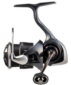 【ダイワ】2025ルビアス ST SF2000SS-P【4550133389153】【送料無料:北海道・沖縄は500円頂戴いたします※ロッドとの同梱不可】