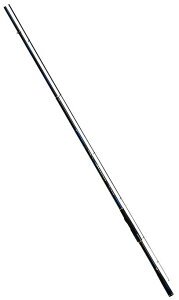KfBX AGS 1.25-53EN