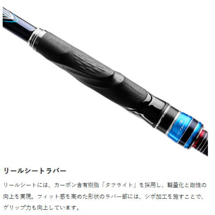 がまかつ アテンダーⅡ 1.5 53 青袋新品 楽天市場】【がまかつ】2023が  