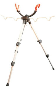 y}VzTripod(gC|bh) ~j3iy4535090166504z