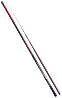 【大型商品（180サイズ）】【鮎】【シマノ】プロセレクト 小太刀 80-85ZH表示：H2.75【4969363340313】