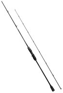 【大型商品（180サイズ）】【シマノ】24 オシアジガー LJ B62-2/FS【4969363348074】