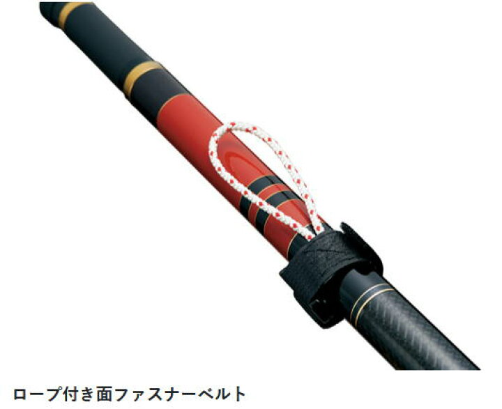 楽天市場】【がまかつ】がま磯 たもの柄SPECIAL GPR II 630 