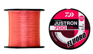 �y�_�C���z�W���X�g�����t�����J���[�F�X�e���X�s���N�����F4�����ʁim�j�F240�y4550133546488�z