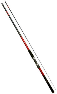 y܂zCޖx MARINE ARROW2 ^ 3.0y4549018608960z