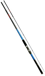 y܂zCޖx MARINE ARROW2  4.0y4549018609004z