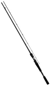 �V���o�[�E���t MX 76MLB-S