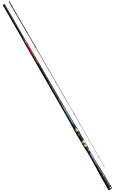 【大型商品（180サイズ）】【がまかつ】がま磯 インテッサG-V 1-530【4549018159769】