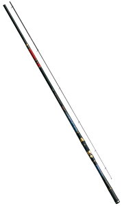 がま磯 インテッサG-V 1.5号 5.3m 22009