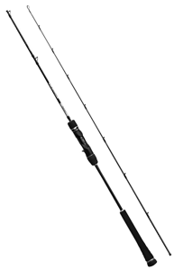 人気No.1 シマノ グラップラー タイプLJ B63-1 (ロッド・釣竿) 価格比較 ロッド