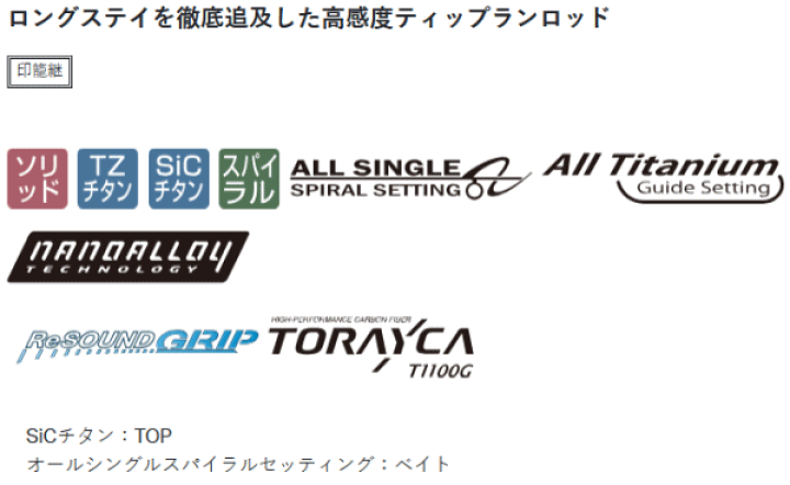 ヨッシーで‼️がまかつG　tune1.75号5.0mです 美品 がまかつ がま磯 グレスペシャルG-tune 4-50遠征/Q310L