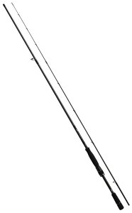 �V���o�[�E���t MX 76ML-S