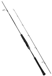 IVA WK[ ~ebh XsjOf S62-2