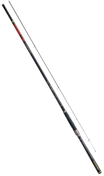 楽天市場】【がまかつ】がま磯 グレ競技SPECIAL IV 175-53 